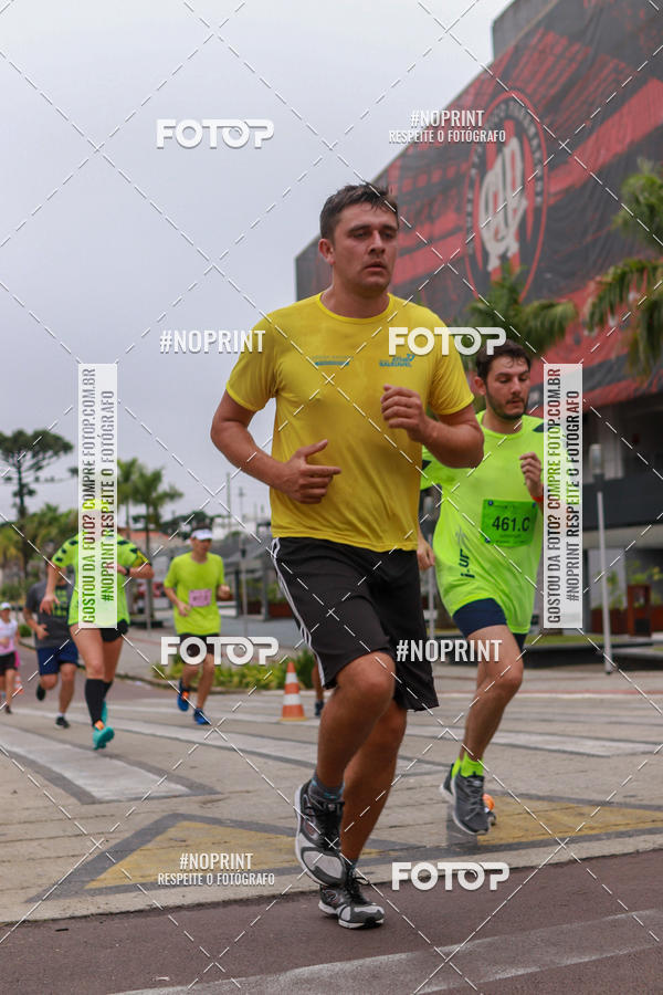Buy your photos of the eventStadium Marathon - #paznofutebol on Fotop