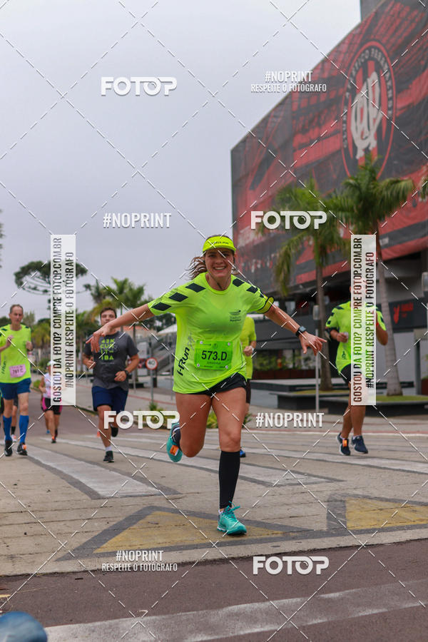 Buy your photos of the eventStadium Marathon - #paznofutebol on Fotop