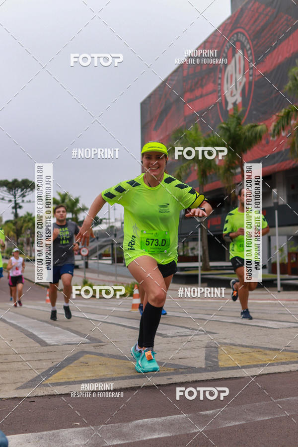 Buy your photos of the eventStadium Marathon - #paznofutebol on Fotop