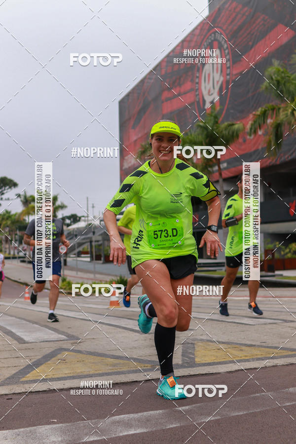 Buy your photos of the eventStadium Marathon - #paznofutebol on Fotop