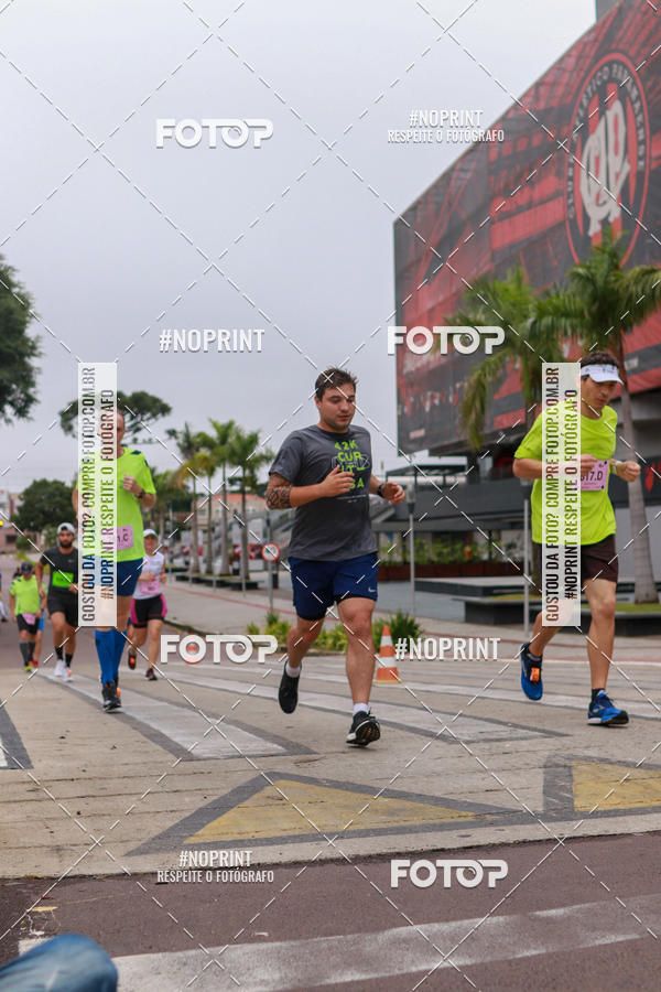 Buy your photos of the eventStadium Marathon - #paznofutebol on Fotop