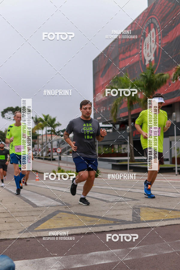 Buy your photos of the eventStadium Marathon - #paznofutebol on Fotop