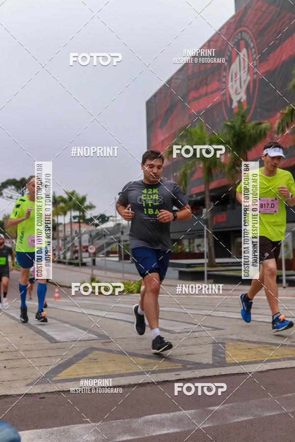Buy your photos of the eventStadium Marathon - #paznofutebol on Fotop