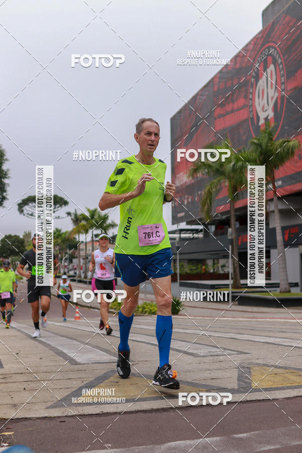 Buy your photos of the eventStadium Marathon - #paznofutebol on Fotop