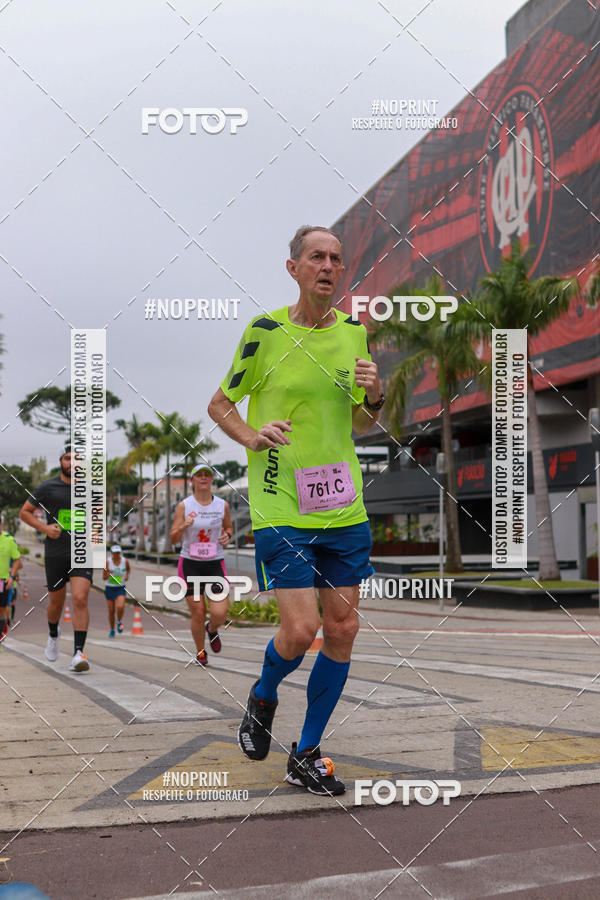 Buy your photos of the eventStadium Marathon - #paznofutebol on Fotop