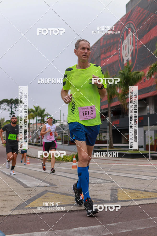 Buy your photos of the eventStadium Marathon - #paznofutebol on Fotop