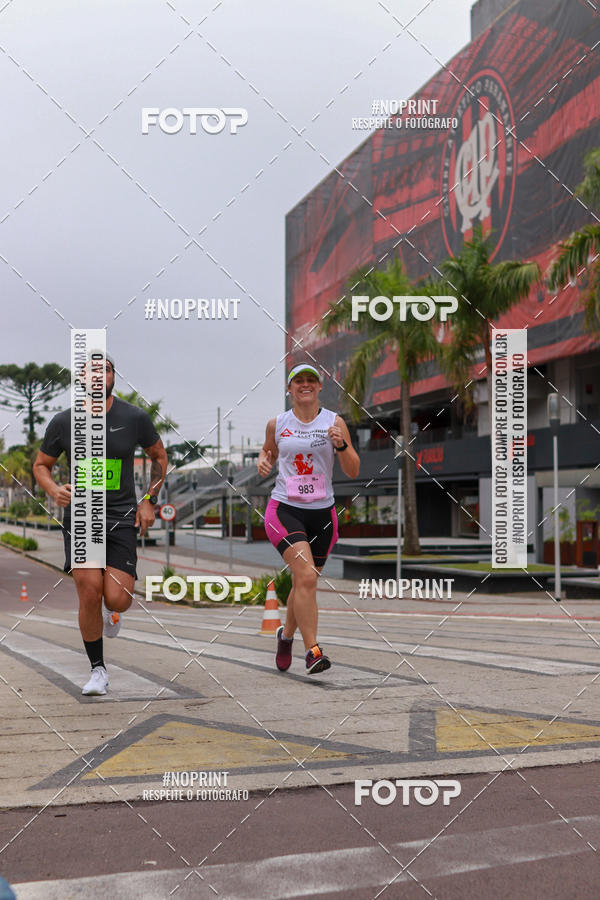 Buy your photos of the eventStadium Marathon - #paznofutebol on Fotop