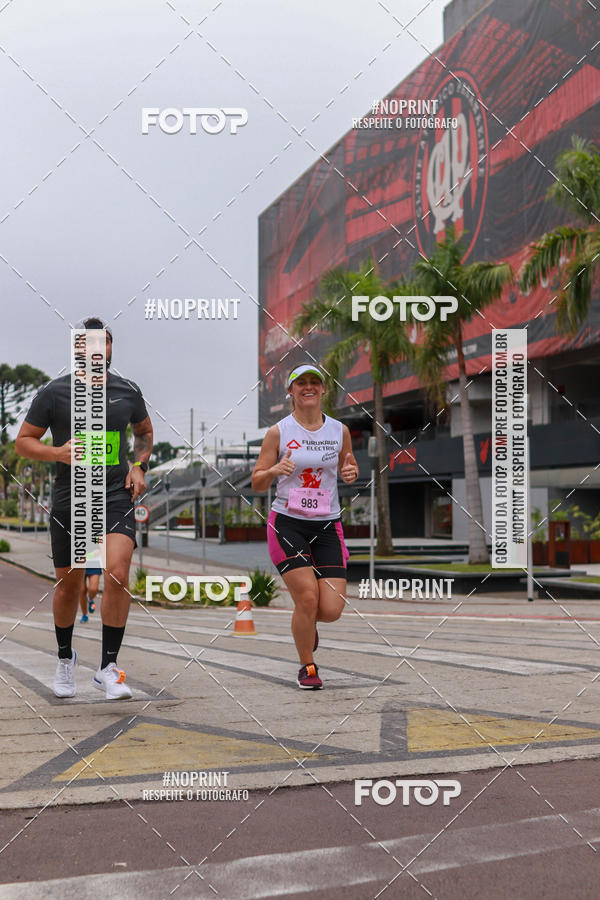 Buy your photos of the eventStadium Marathon - #paznofutebol on Fotop