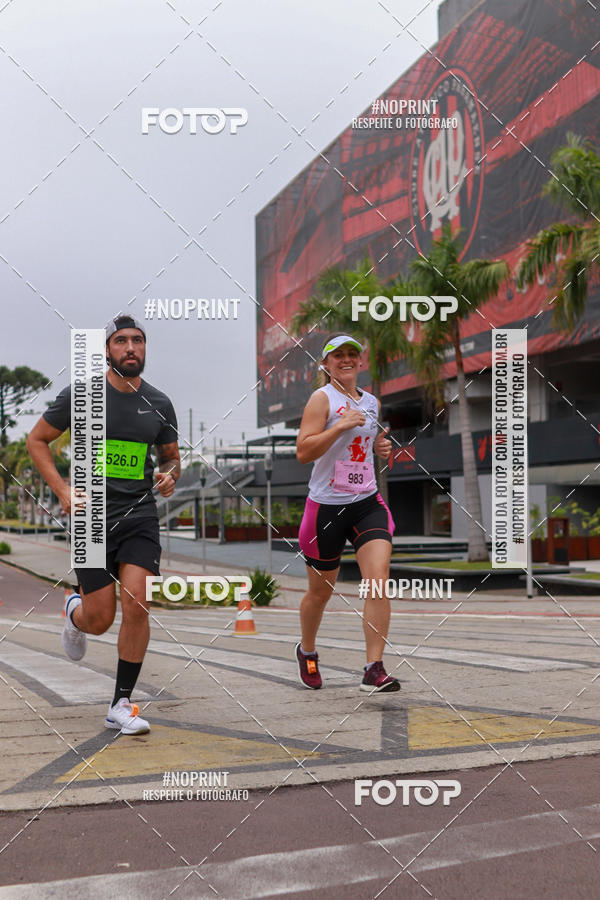 Buy your photos of the eventStadium Marathon - #paznofutebol on Fotop