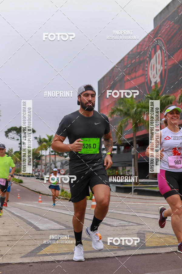 Buy your photos of the eventStadium Marathon - #paznofutebol on Fotop