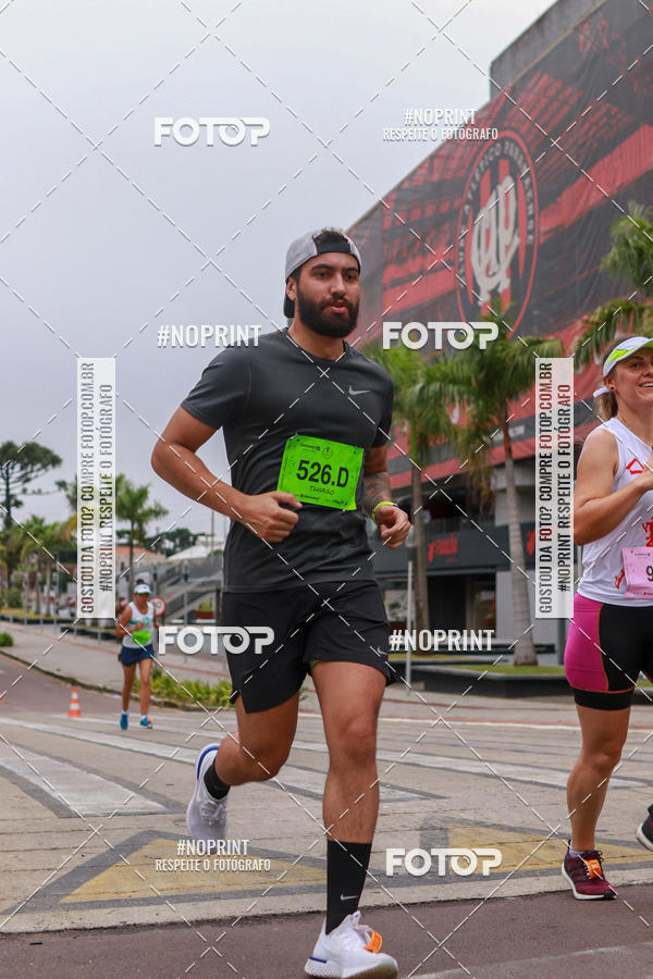 Buy your photos of the eventStadium Marathon - #paznofutebol on Fotop