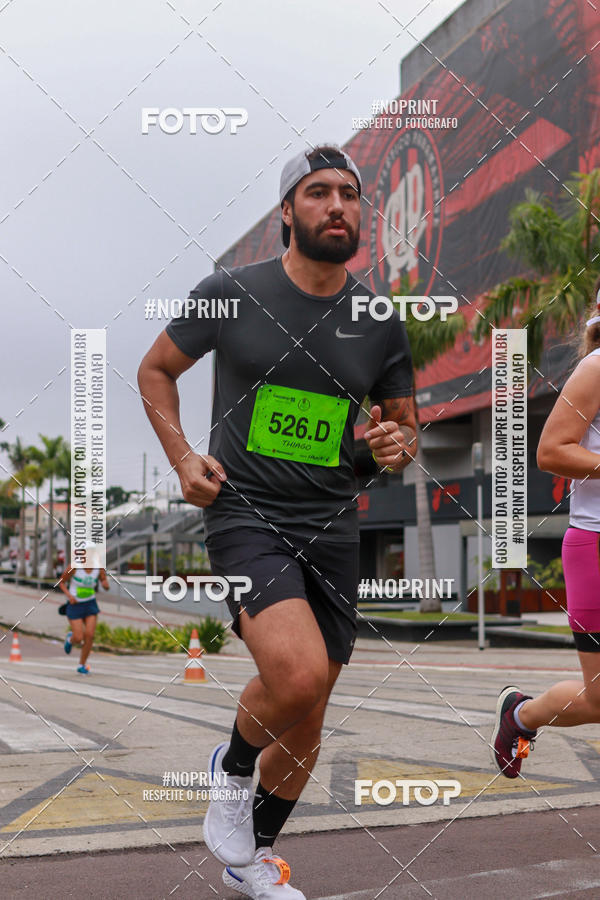 Buy your photos of the eventStadium Marathon - #paznofutebol on Fotop