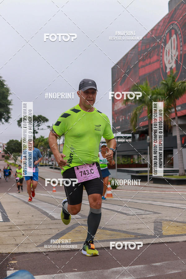 Buy your photos of the eventStadium Marathon - #paznofutebol on Fotop