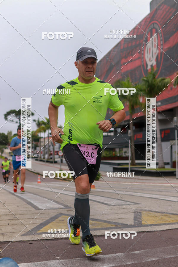 Buy your photos of the eventStadium Marathon - #paznofutebol on Fotop