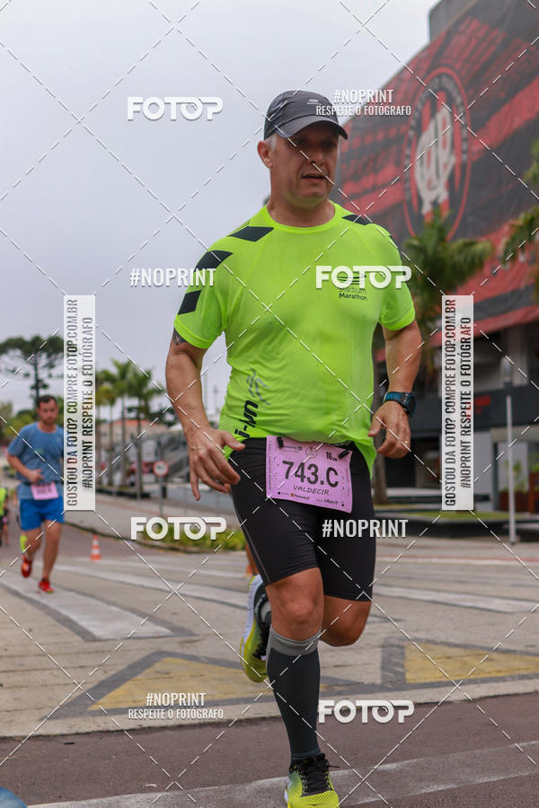 Buy your photos of the eventStadium Marathon - #paznofutebol on Fotop