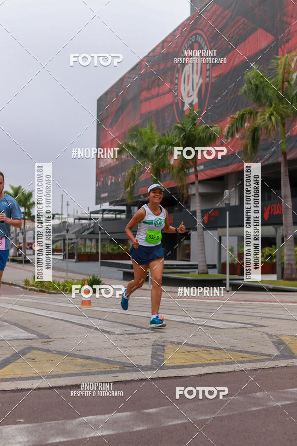 Buy your photos of the eventStadium Marathon - #paznofutebol on Fotop