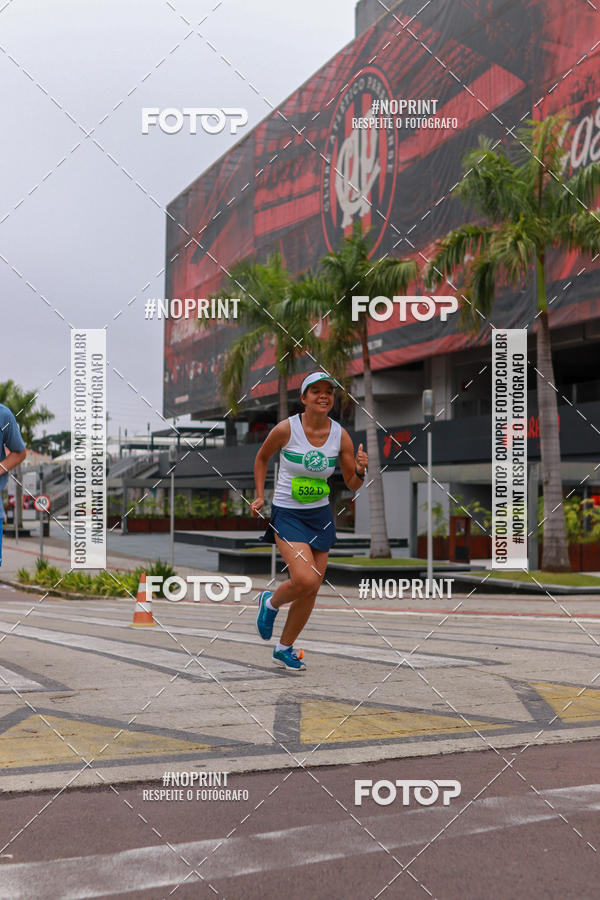 Buy your photos of the eventStadium Marathon - #paznofutebol on Fotop