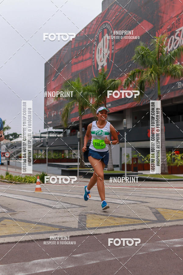 Buy your photos of the eventStadium Marathon - #paznofutebol on Fotop