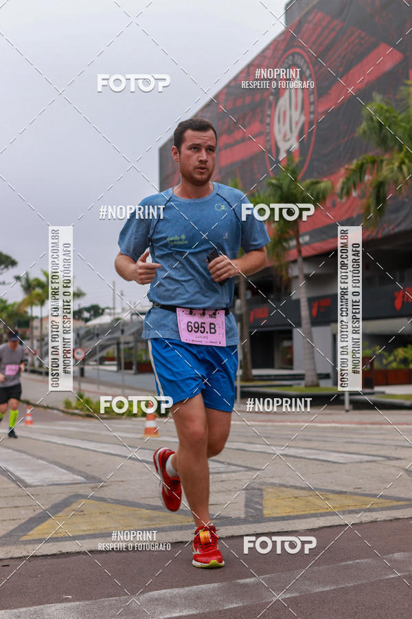Buy your photos of the eventStadium Marathon - #paznofutebol on Fotop