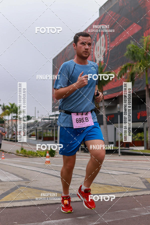 Buy your photos of the eventStadium Marathon - #paznofutebol on Fotop