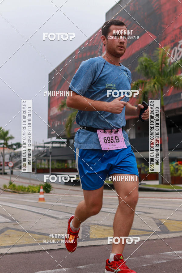 Buy your photos of the eventStadium Marathon - #paznofutebol on Fotop