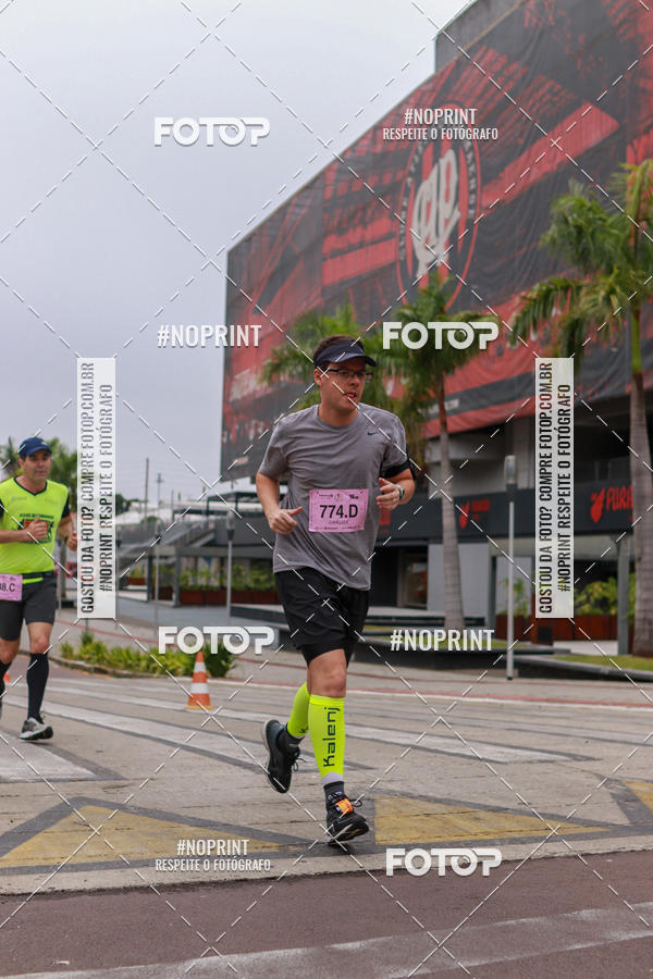 Buy your photos of the eventStadium Marathon - #paznofutebol on Fotop