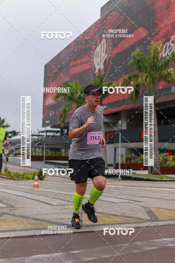 Buy your photos of the eventStadium Marathon - #paznofutebol on Fotop
