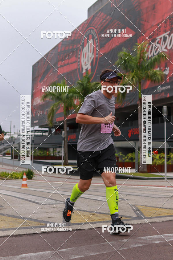 Buy your photos of the eventStadium Marathon - #paznofutebol on Fotop