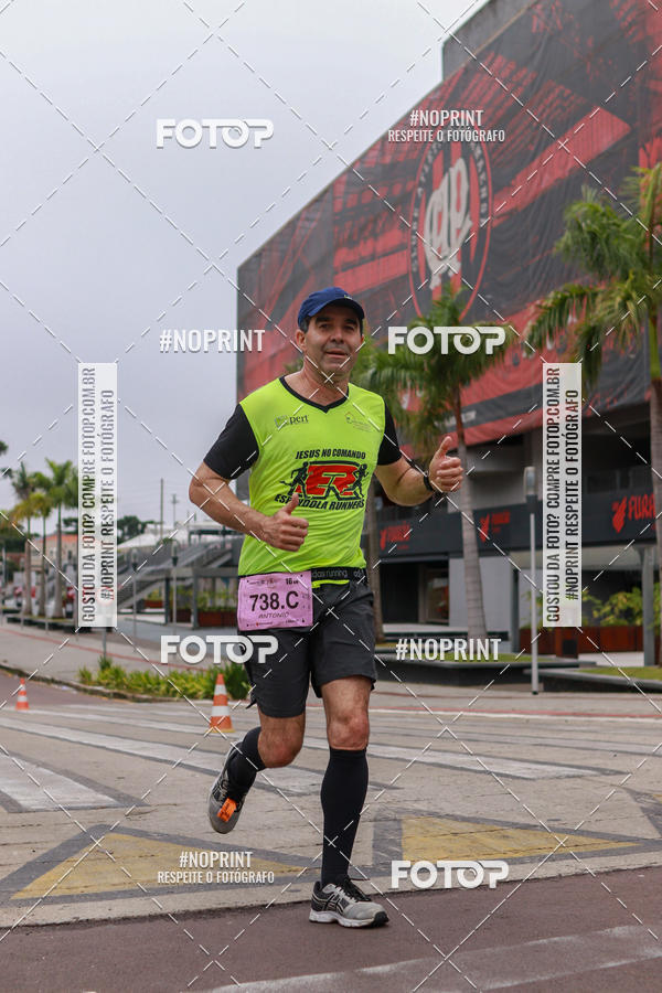 Buy your photos of the eventStadium Marathon - #paznofutebol on Fotop