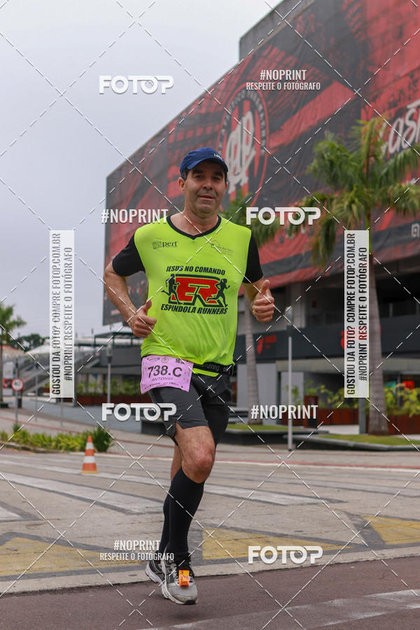 Buy your photos of the eventStadium Marathon - #paznofutebol on Fotop