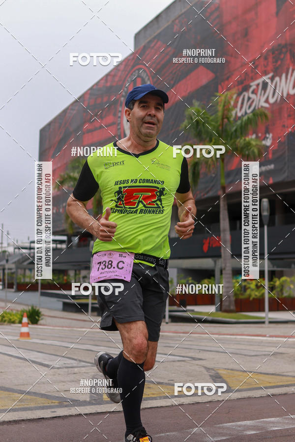 Buy your photos of the eventStadium Marathon - #paznofutebol on Fotop