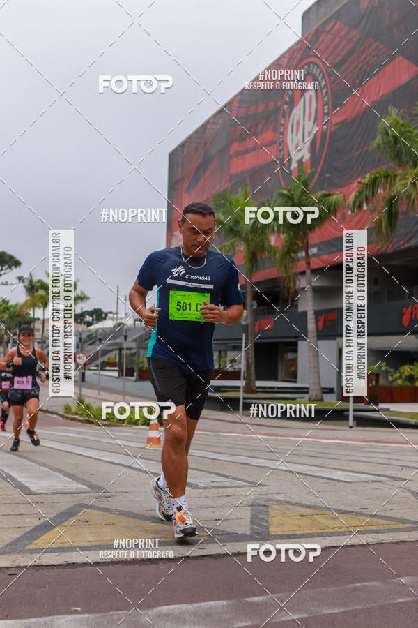 Buy your photos of the eventStadium Marathon - #paznofutebol on Fotop