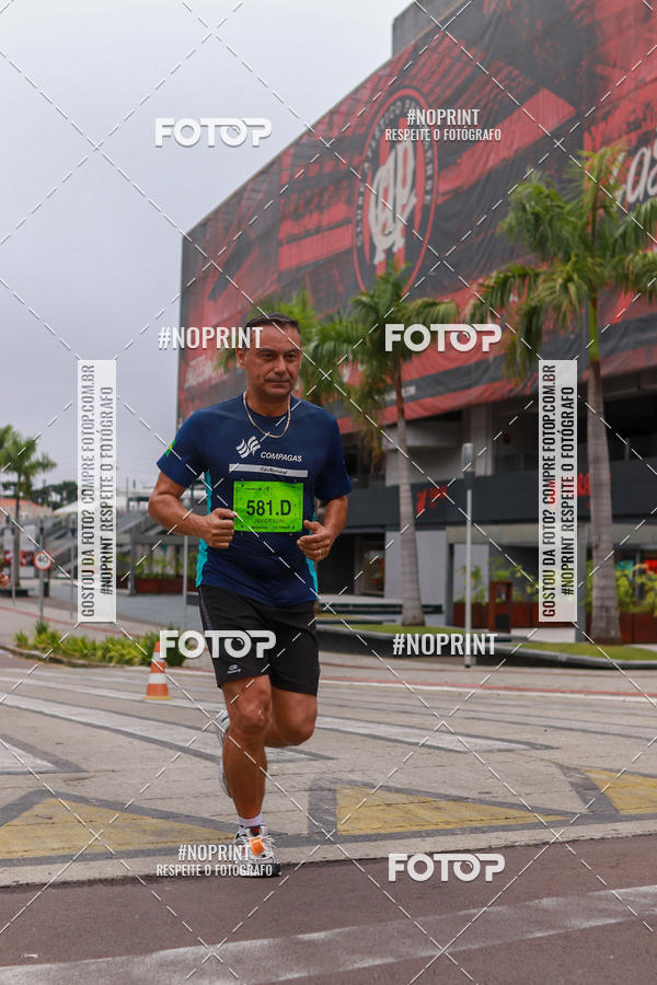 Buy your photos of the eventStadium Marathon - #paznofutebol on Fotop