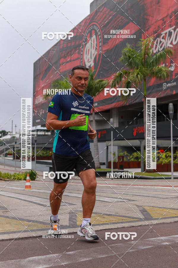 Buy your photos of the eventStadium Marathon - #paznofutebol on Fotop