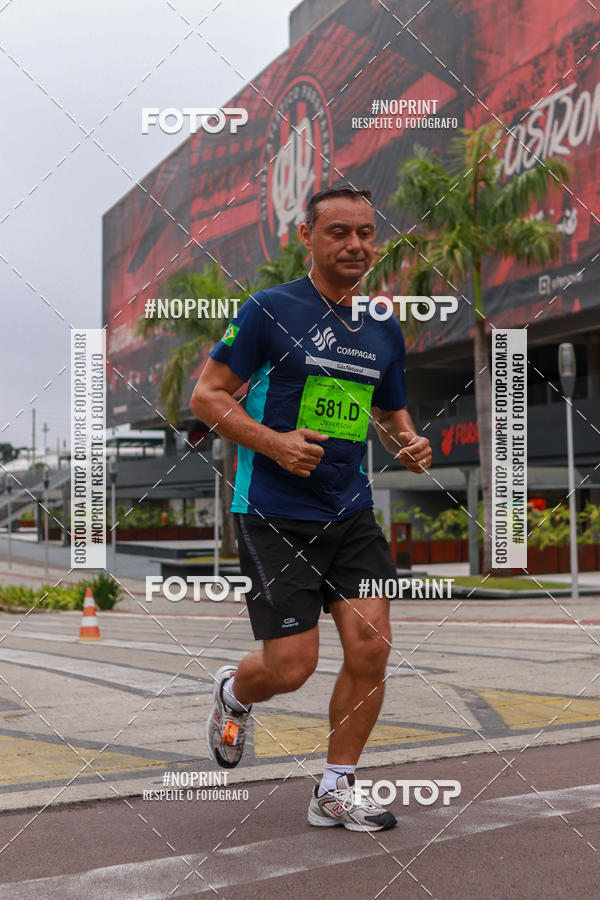 Buy your photos of the eventStadium Marathon - #paznofutebol on Fotop