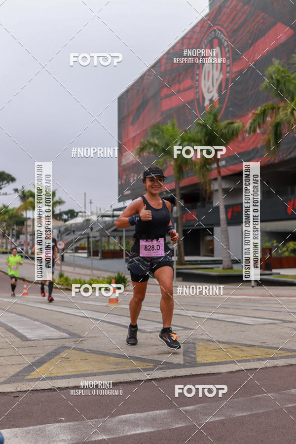 Buy your photos of the eventStadium Marathon - #paznofutebol on Fotop