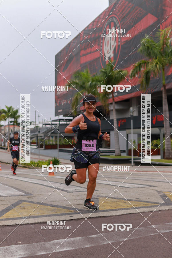 Buy your photos of the eventStadium Marathon - #paznofutebol on Fotop
