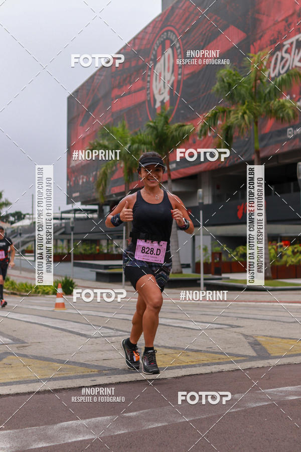 Buy your photos of the eventStadium Marathon - #paznofutebol on Fotop