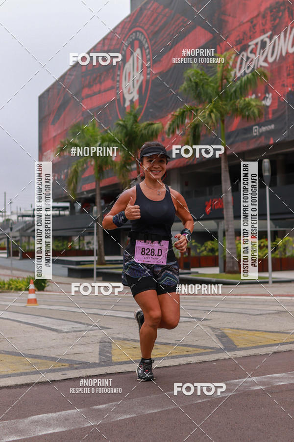 Buy your photos of the eventStadium Marathon - #paznofutebol on Fotop