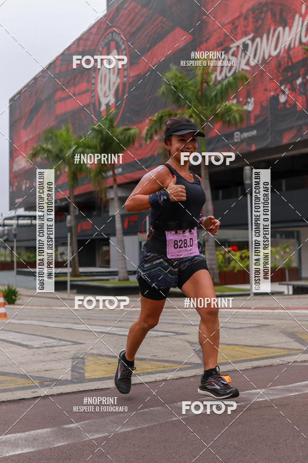 Buy your photos of the eventStadium Marathon - #paznofutebol on Fotop