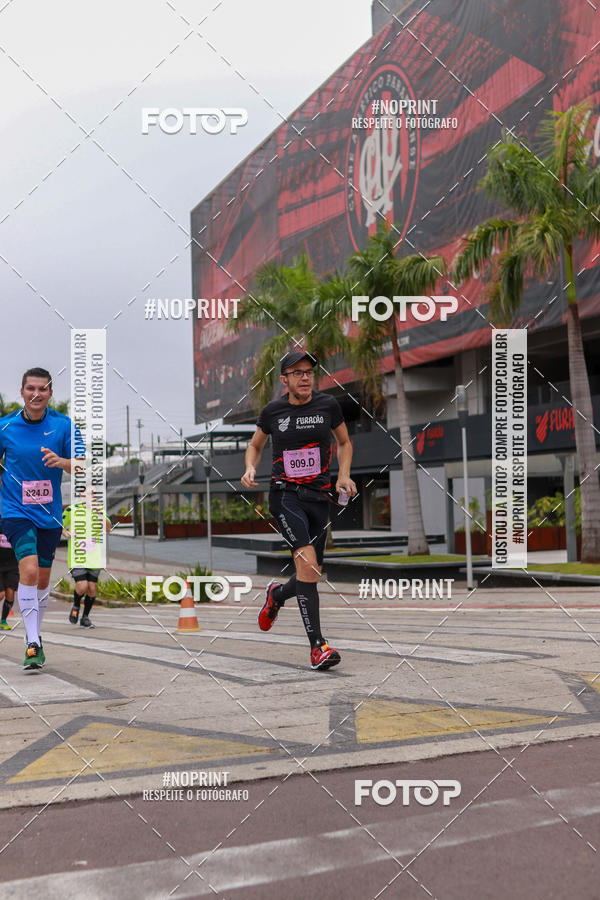 Buy your photos of the eventStadium Marathon - #paznofutebol on Fotop