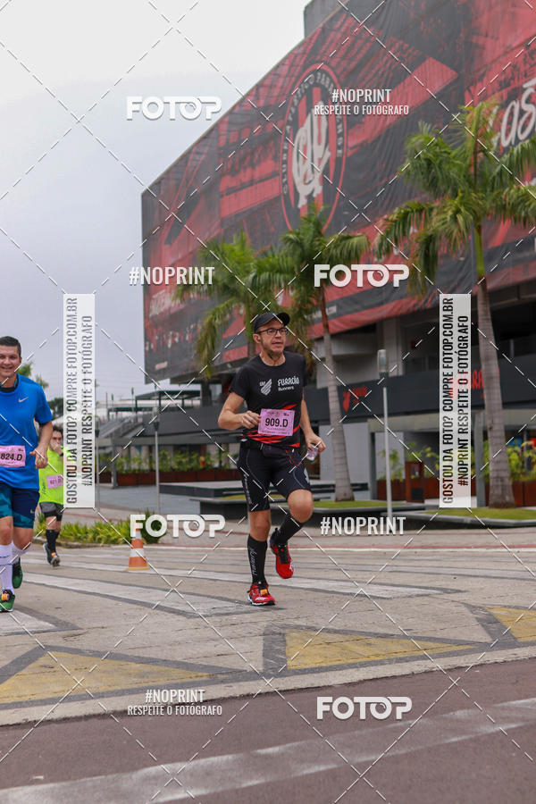 Buy your photos of the eventStadium Marathon - #paznofutebol on Fotop