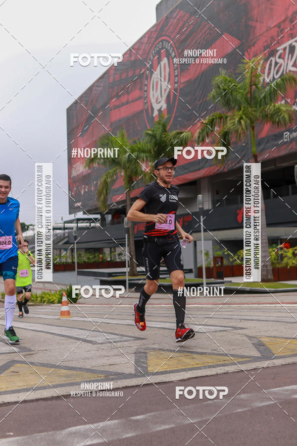 Buy your photos of the eventStadium Marathon - #paznofutebol on Fotop