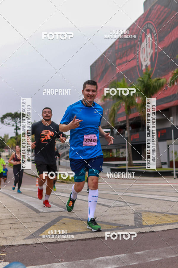 Buy your photos of the eventStadium Marathon - #paznofutebol on Fotop