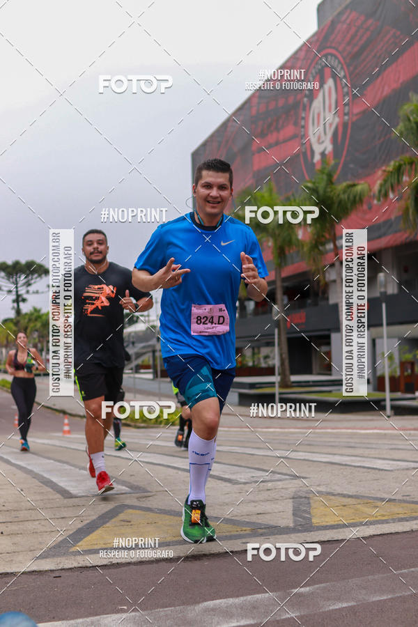 Buy your photos of the eventStadium Marathon - #paznofutebol on Fotop