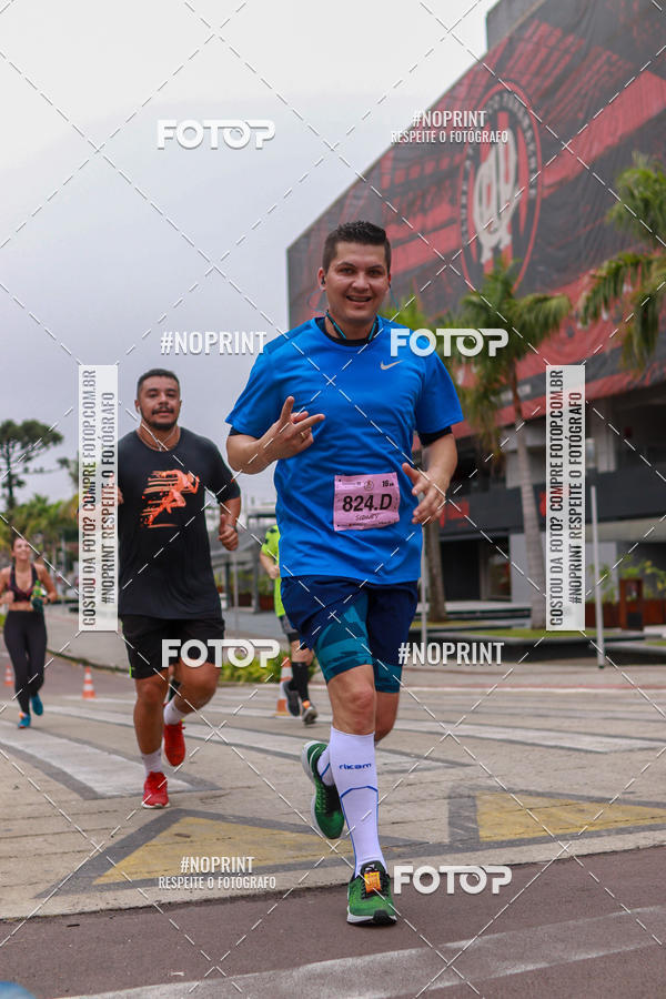 Buy your photos of the eventStadium Marathon - #paznofutebol on Fotop