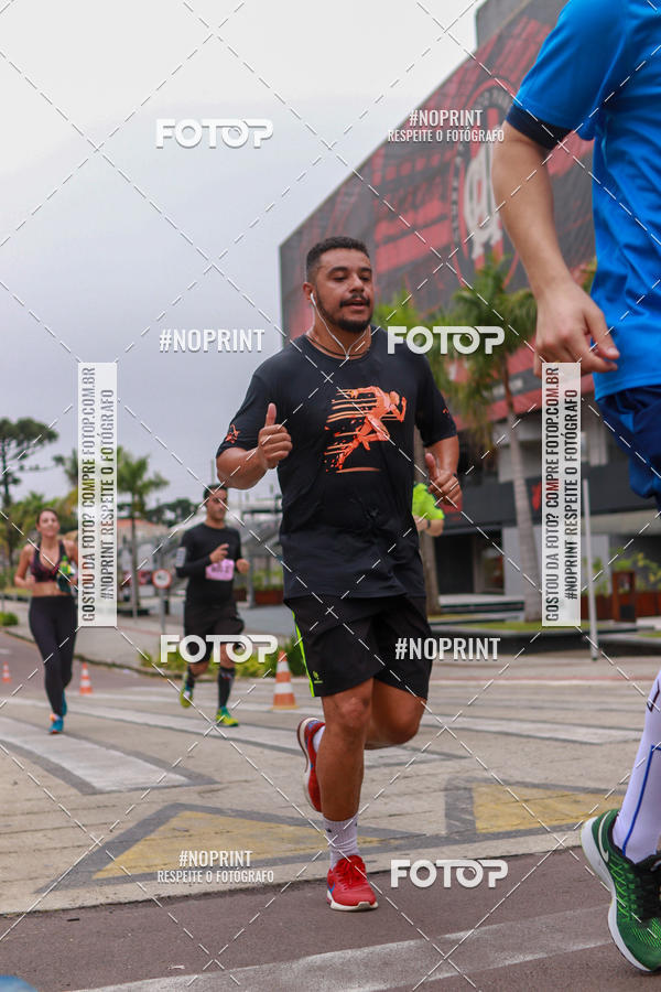 Buy your photos of the eventStadium Marathon - #paznofutebol on Fotop