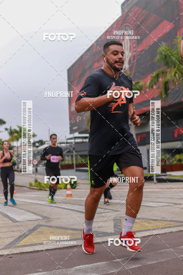 Buy your photos of the eventStadium Marathon - #paznofutebol on Fotop