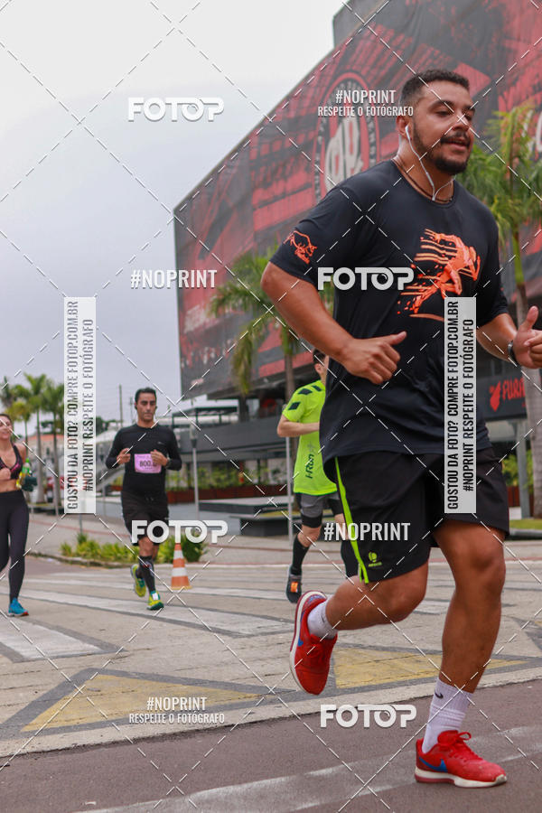 Buy your photos of the eventStadium Marathon - #paznofutebol on Fotop