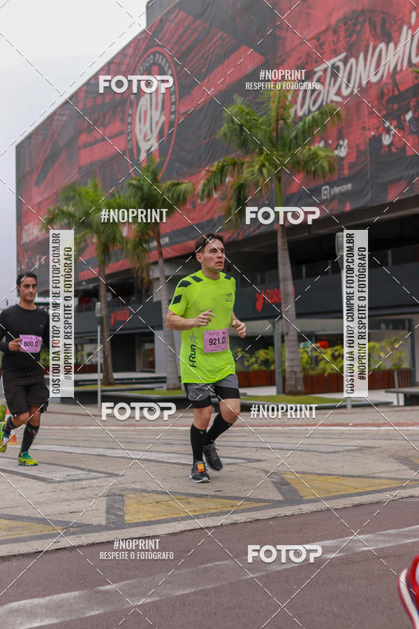 Buy your photos of the eventStadium Marathon - #paznofutebol on Fotop